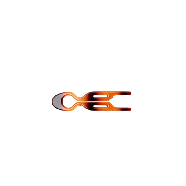Black Colour - BCMARGOT H�rn�l - amber
