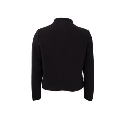 Black Colour - BCNATHALIE Jakke - sort