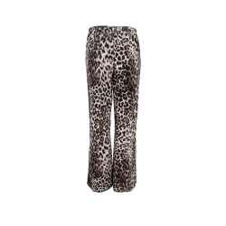 Black Colour - BCNEEL Buks - leo