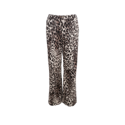 Black Colour - BCNEEL Buks - leo