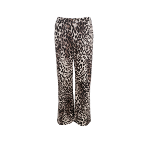 Black Colour - BCNEEL Buks - leo