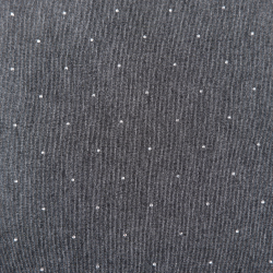 Black Colour - BCSIMILA Sweatshirt - gr med similisten