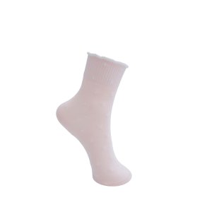 Black Colour - BCTIKI Str�mpe - lyser�d