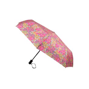 Danef Cph. - Paraply - Pink BERRYGOOD