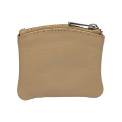 Drew Pung sand 100% kalveskind fra tim&simonsen (EIE-1884-Drew)