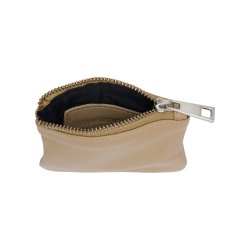 Drew Pung sand 100% kalveskind fra tim&simonsen (EIE-1884-Drew)