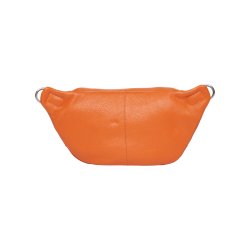 Astrid Bumbag orange fra tim&simonsen (EIE-Astrid)