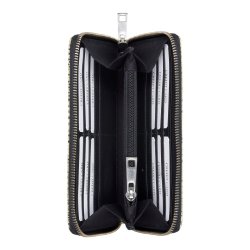 Emma Pung Grn Snake fra tim&simonsen (EIE-Emma-503-S)