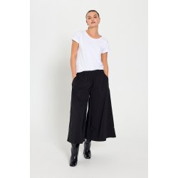 FREE/QUENT FQJULES Bukser - sort 