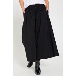 FREE/QUENT FQJULES Bukser - sort 