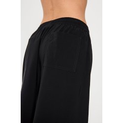 FREE/QUENT FQJULES Bukser - sort 