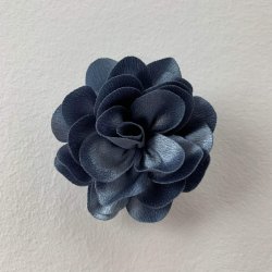 THREE M - Blomster til hret eller som accessories - forsk. farver