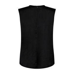 FREE/QUENT - FQDOVE Top - sort