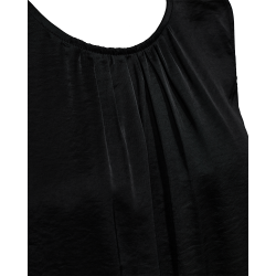 FREE/QUENT - FQDOVE Top - sort