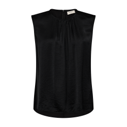 FREE/QUENT - FQDOVE Top - sort