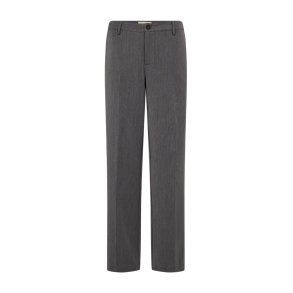 FREE/QUENT FQKITO - Bukser - mrkegr 