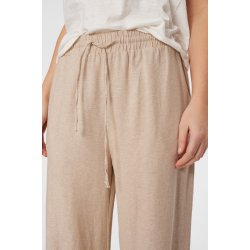 FREE/QUENT - FQLAVA - Hrbukser - beige