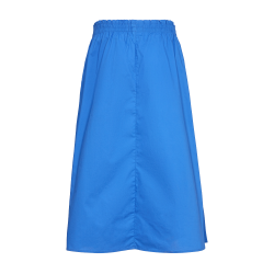 FREE/QUENT FQMALAY - Nederdel - bl