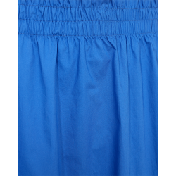 FREE/QUENT FQMALAY - Nederdel - bl