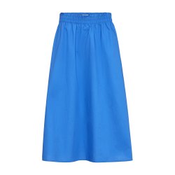 FREE/QUENT FQMALAY - Nederdel - bl