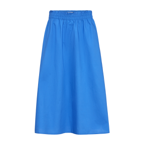 FREE/QUENT FQMALAY - Nederdel - bl