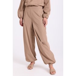 FREE/QUENT - FQRACHEL Buks - beige