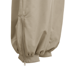 FREE/QUENT - FQRACHEL Buks - beige