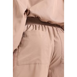 FREE/QUENT - FQRACHEL Buks - beige