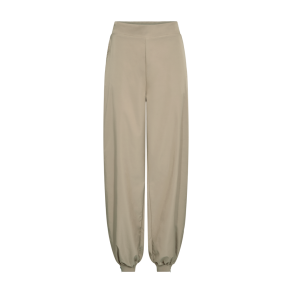 FREE/QUENT - FQRACHEL Buks - beige