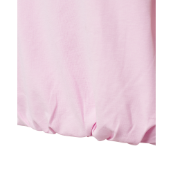 FREE/QUENT - FQMALY TEE / T-Shirt - lyser�d