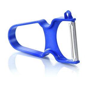 Giesser - Tyndskrller/Kartoffelskrller - bl