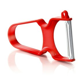 Giesser - Tyndskrller/Kartoffelskrller - rd