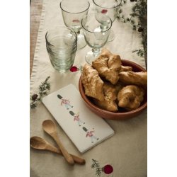 Ib Laursen - Servietter - 16 stk. pr. pk.