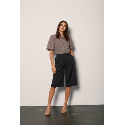 FREE/QUENT - KALLY Shorts - sort