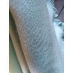 Lisbeth Merrild - Cashmere Trklde i forsk. farver