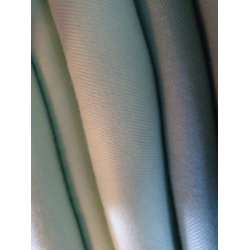 Lisbeth Merrild - Cashmere Trklde i forsk. farver