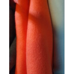 Lisbeth Merrild - Cashmere Trklde i forsk. farver