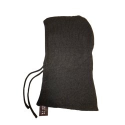 Lisbeth Merrild - Balaclava - sort - OneSize