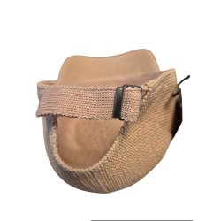 Lisbeth Merrild - Cap / Kasket - OneSize - rosa