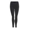 Tim&Simonsen - Leggings glitter - Onesize 