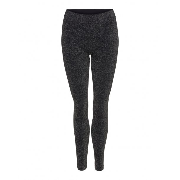 Tim&Simonsen - Leggings glitter - Onesize 