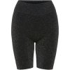 Tim&Simonsen - Cykelshorts / Indershorts - Onesize - sort glitter