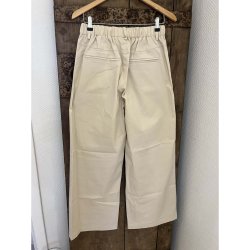 Not Sisters - Fantasy Pants - Buks - beige