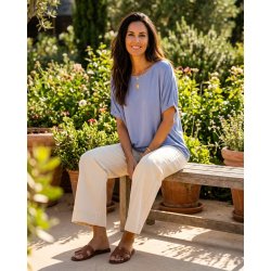 Prepair - Athena T-Shirt - bl�