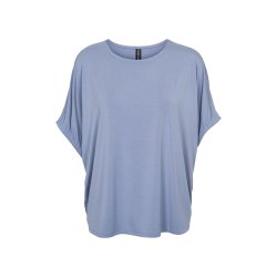 Prepair - Athena T-Shirt - bl�