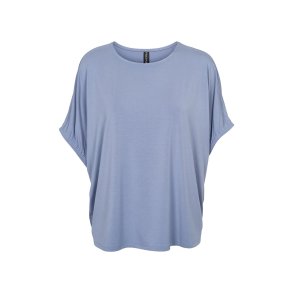 Prepair - Athena T-Shirt - bl�