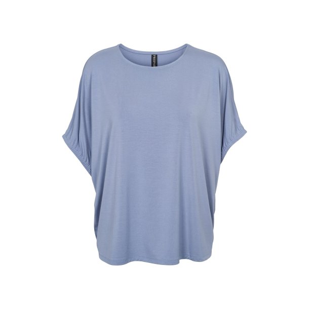 Prepair - Athena T-Shirt - bl�