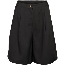Prepair - Barbara Shorts - sort