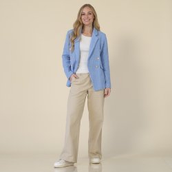 Prepair - Buks Anna - lys sand