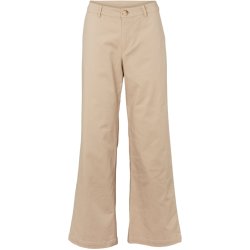 Prepair - Buks Anna - lys sand